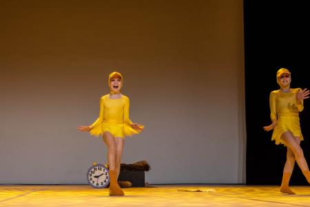 Območna revija plesnih skupin Finesa plesa 2023 (18)